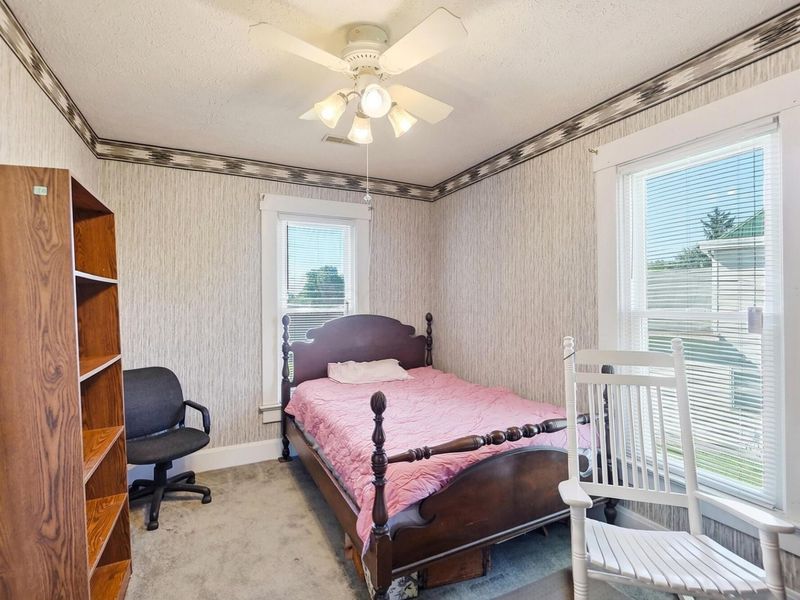 189 E Main Street, Mount Sterling, OH 43143 Photo 28