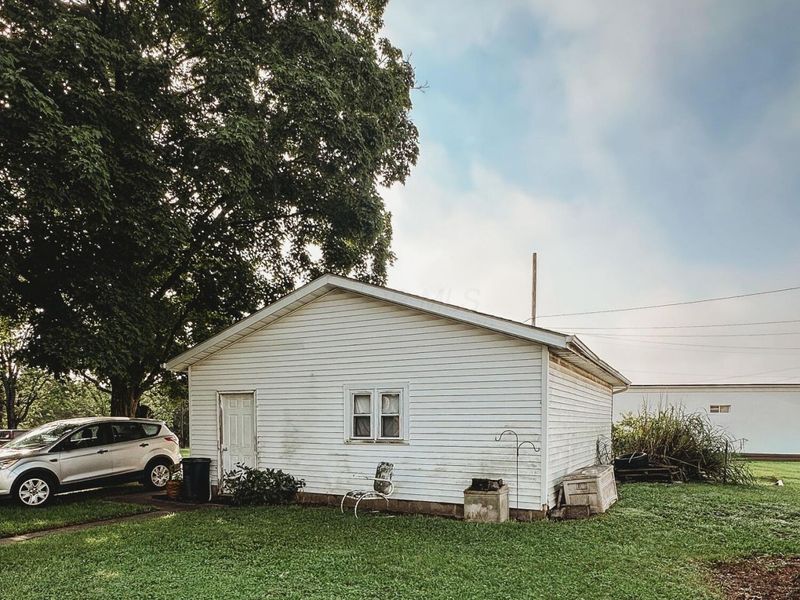 189 E Main Street, Mount Sterling, OH 43143 Photo 30