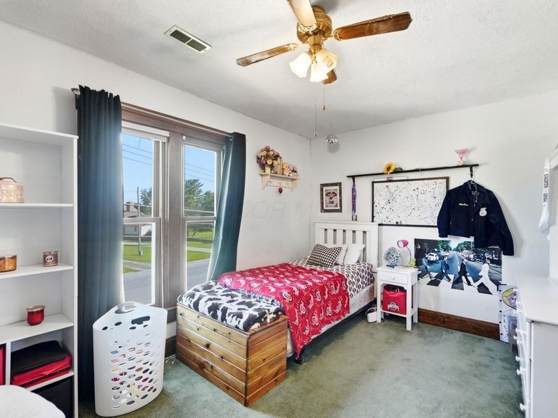 189 E Main Street, Mount Sterling, OH 43143 Photo 30