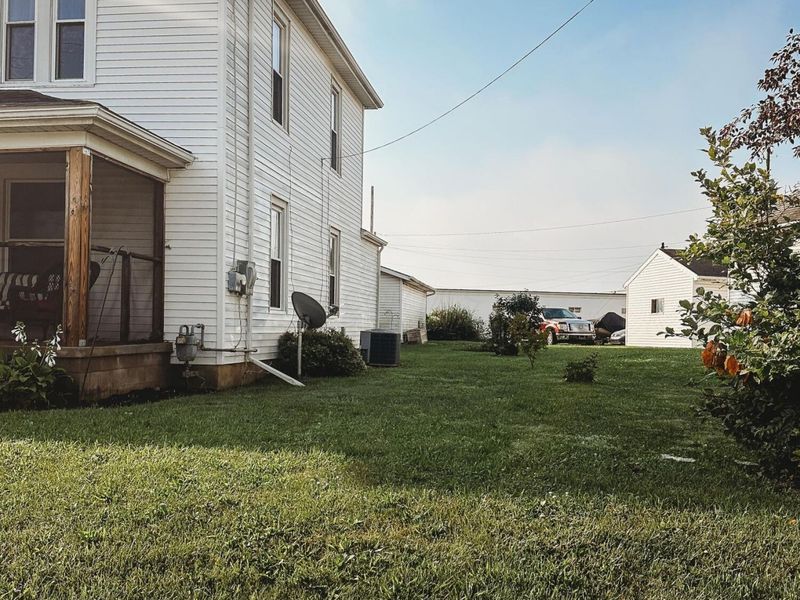 189 E Main Street, Mount Sterling, OH 43143 Photo 33