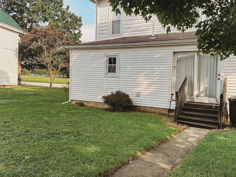 189 E Main Street, Mount Sterling, OH 43143 Photo 34