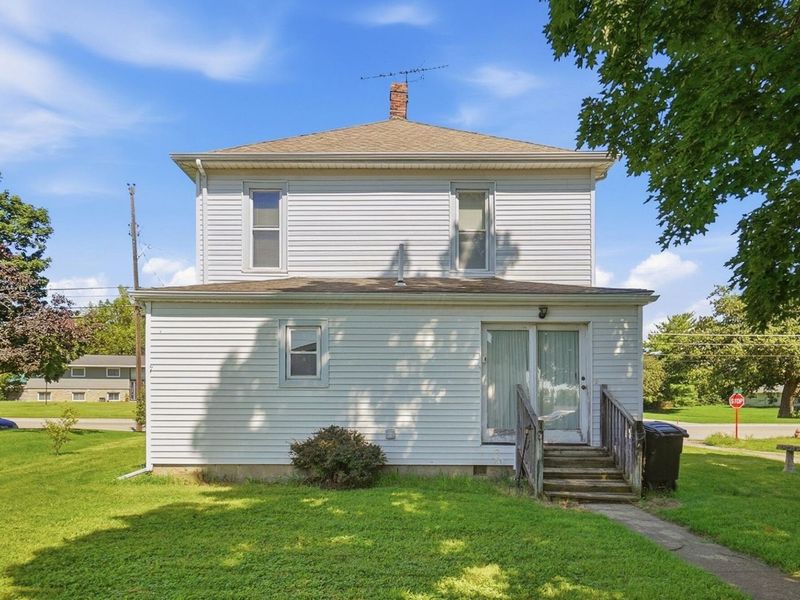 189 E Main Street, Mount Sterling, OH 43143 Photo 35