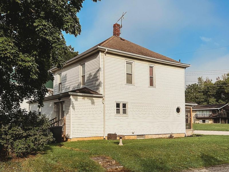 189 E Main Street, Mount Sterling, OH 43143 Photo 36