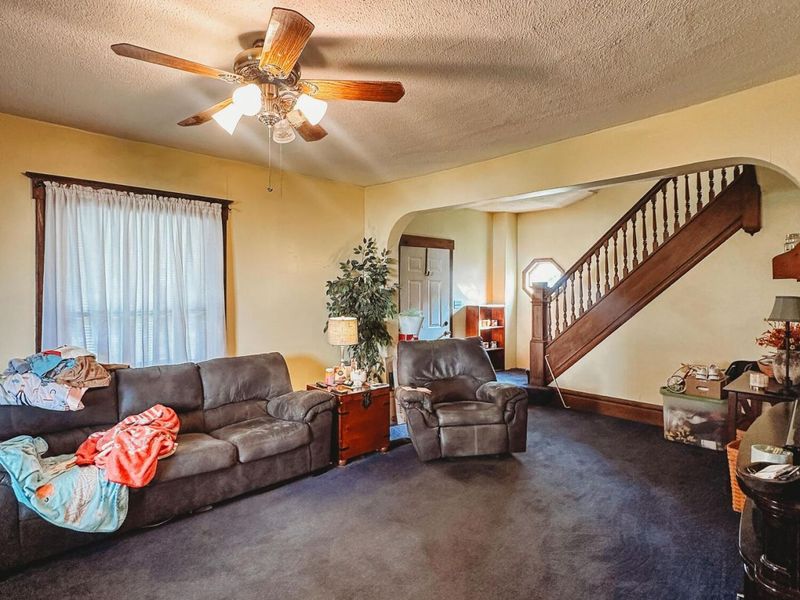 189 E Main Street, Mount Sterling, OH 43143 Photo 4
