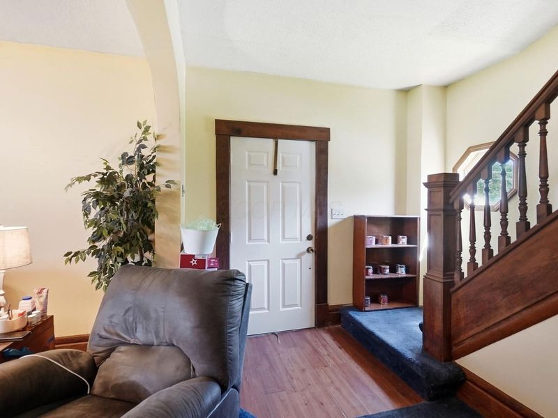 189 E Main Street, Mount Sterling, OH 43143 Photo 4