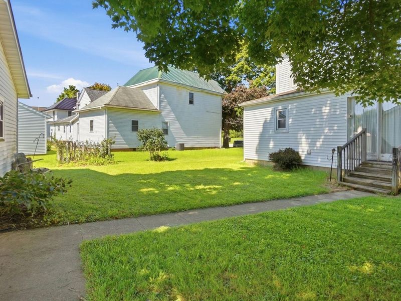 189 E Main Street, Mount Sterling, OH 43143 Photo 40