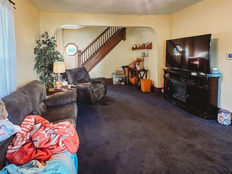189 E Main Street, Mount Sterling, OH 43143 Photo 5