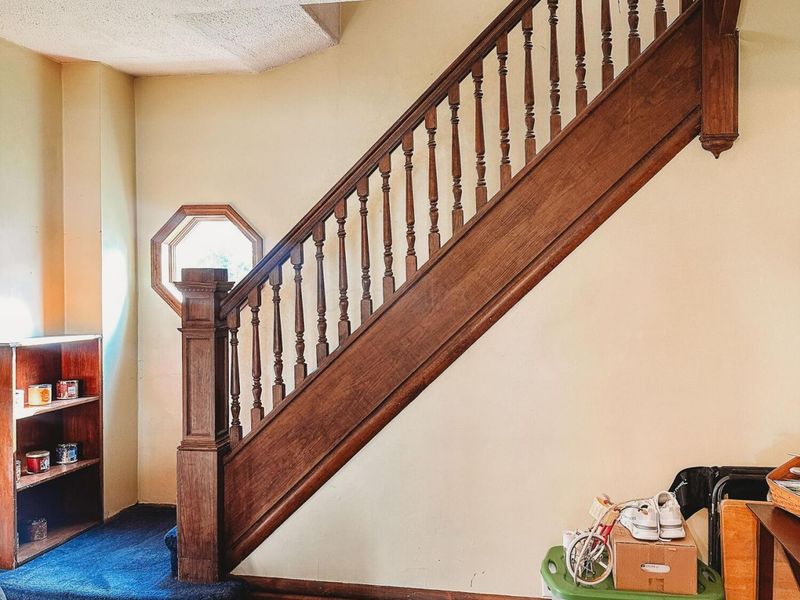 189 E Main Street, Mount Sterling, OH 43143 Photo 6