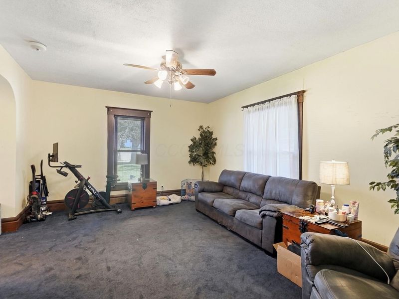 189 E Main Street, Mount Sterling, OH 43143 Photo 6