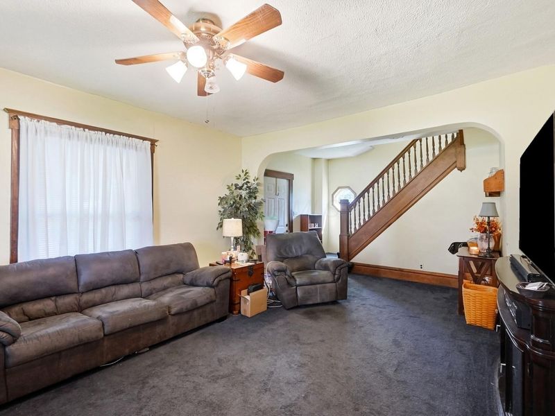 189 E Main Street, Mount Sterling, OH 43143 Photo 7