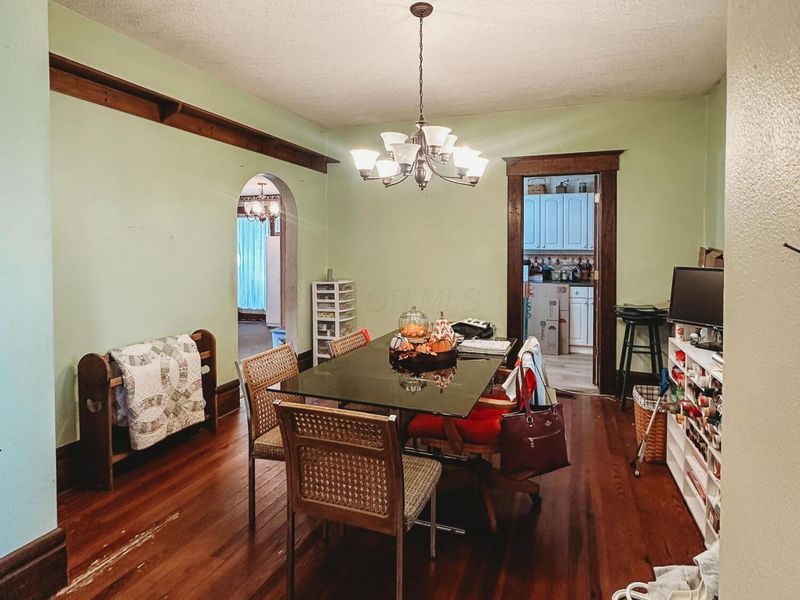 189 E Main Street, Mount Sterling, OH 43143 Photo 8