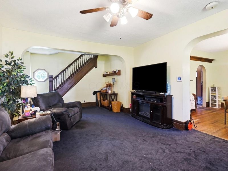 189 E Main Street, Mount Sterling, OH 43143 Photo 8