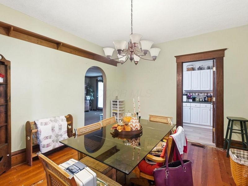 189 E Main Street, Mount Sterling, OH 43143 Photo 9