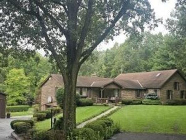 6226 Ch 106, Upper Sandusky, OH 43351