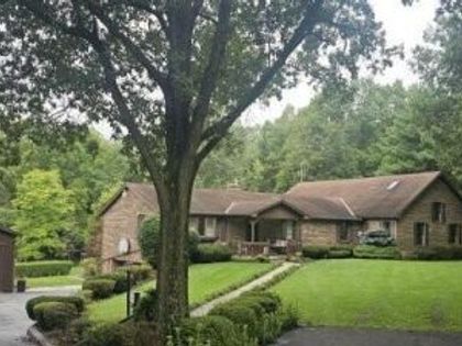 6226 Ch 106 Upper Sandusky, OH 43351