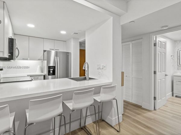 2801 Florida Ave , Unit 234, Miami, FL 33133