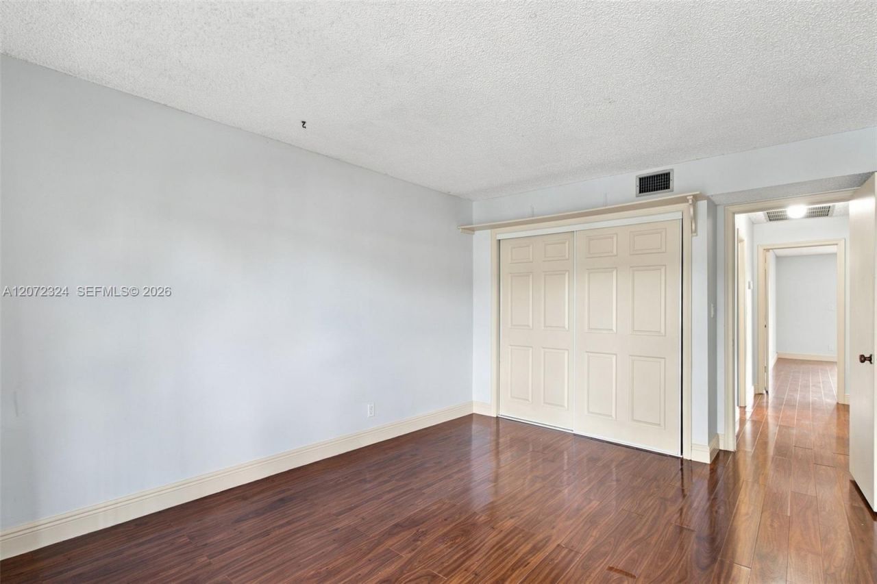 6511 Racquet Club Dr , Unit 46, Lauderhill, FL 33319 Photo