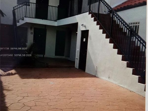 Unit 1, Miami Beach, FL 33141