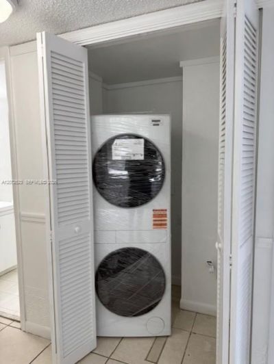 9320 Fontainebleau Blvd , Unit 215, Miami, FL 33172 Photo