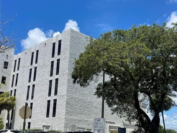 3700 Washington St , Unit 500A, Hollywood, FL 33021