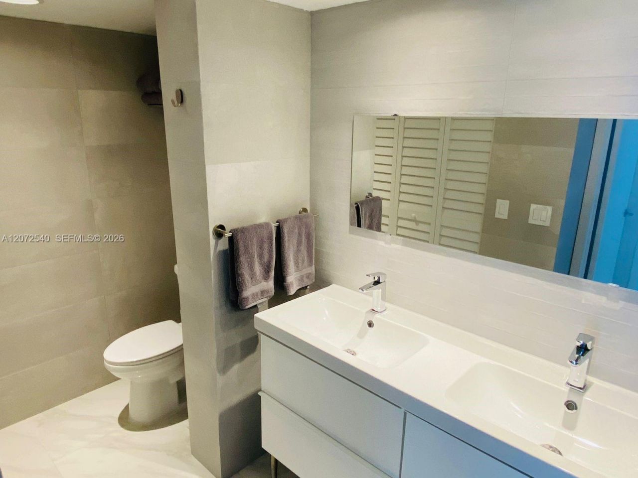 16445 Collins Ave , Unit 1624, Sunny Isles Beach, FL 33160 Photo