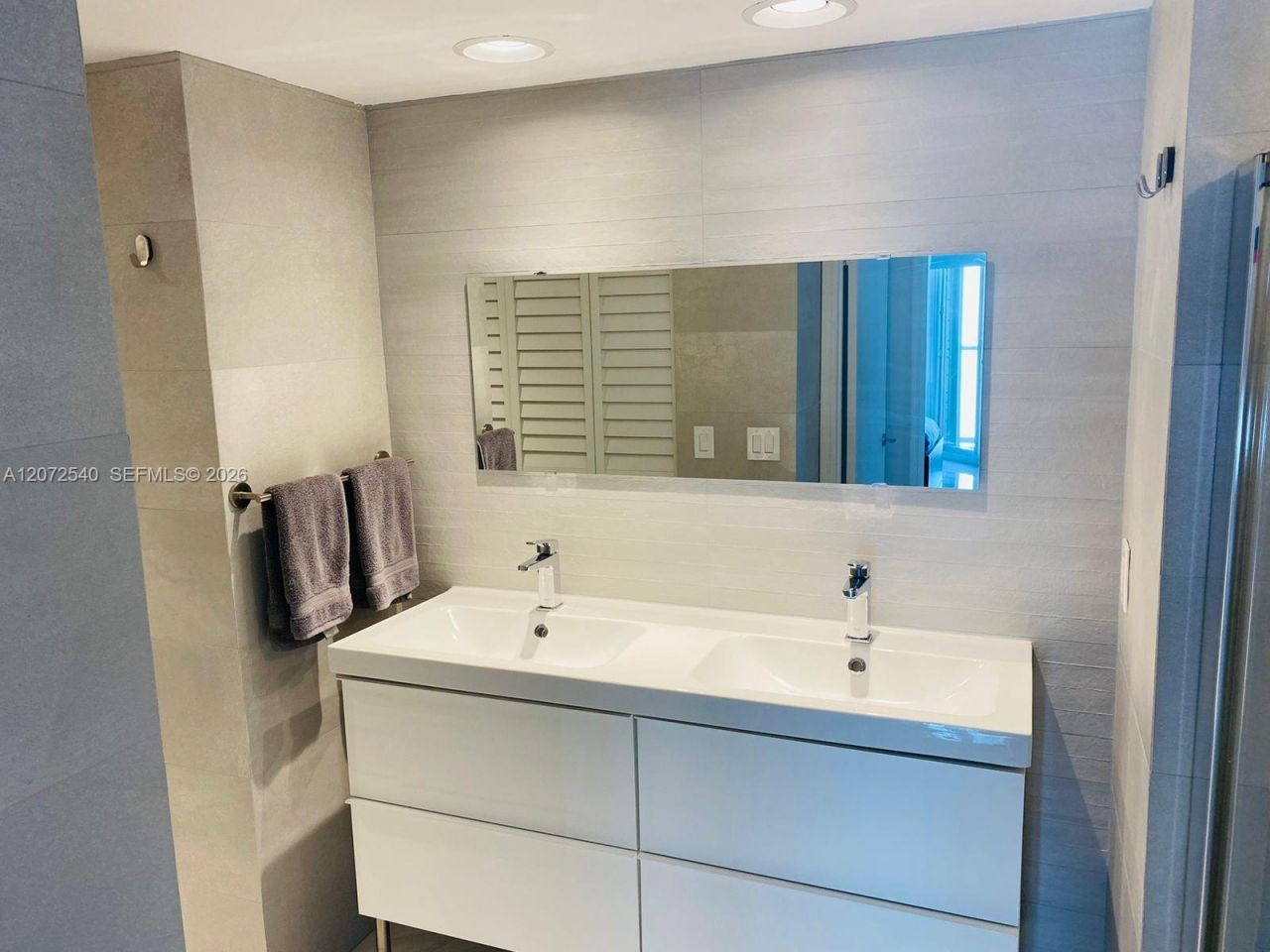 16445 Collins Ave , Unit 1624, Sunny Isles Beach, FL 33160 Photo