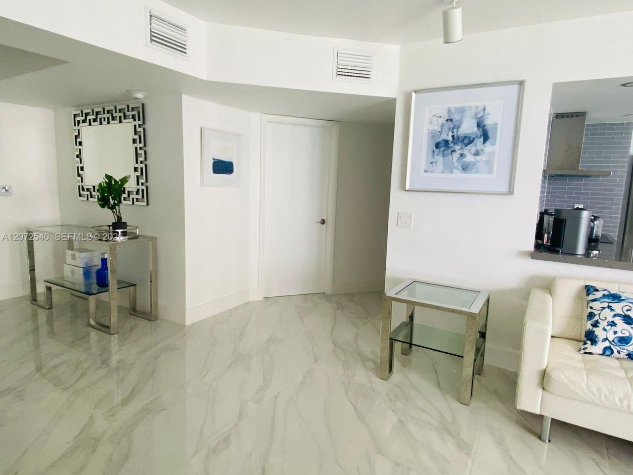 16445 Collins Ave , Unit 1624, Sunny Isles Beach, FL 33160 Photo