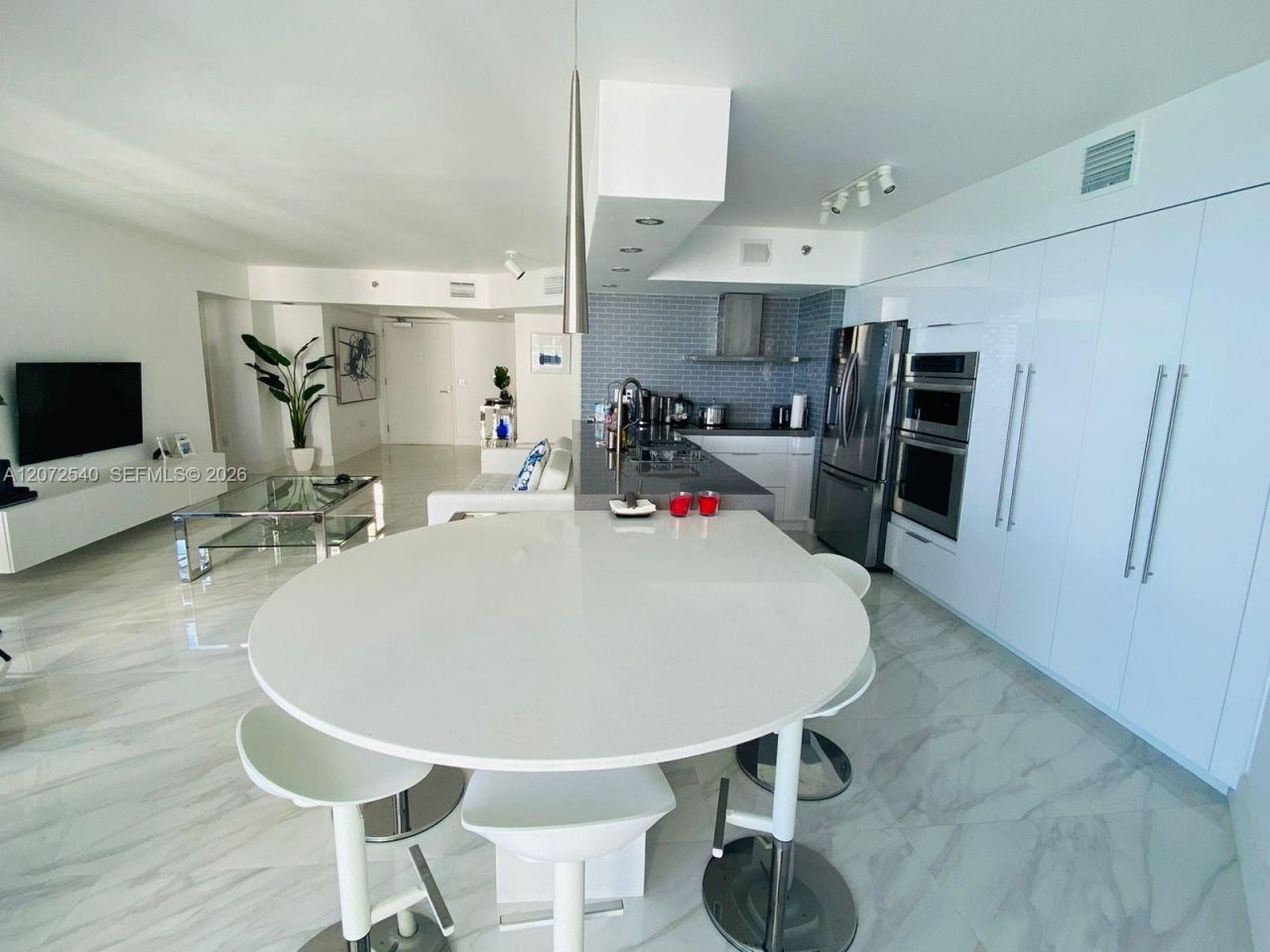 16445 Collins Ave , Unit 1624, Sunny Isles Beach, FL 33160 Photo
