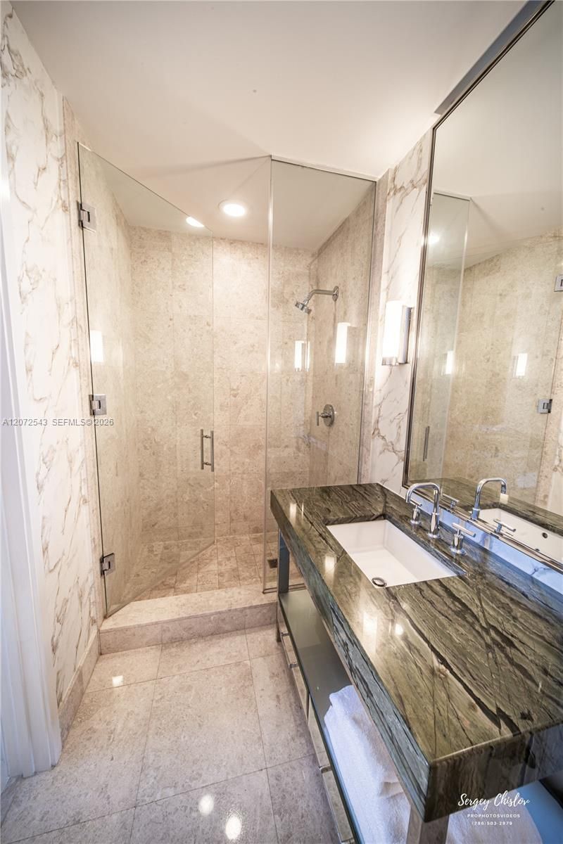 9705 Collins Ave , Unit 1404N, Bal Harbour, FL 33154 Photo