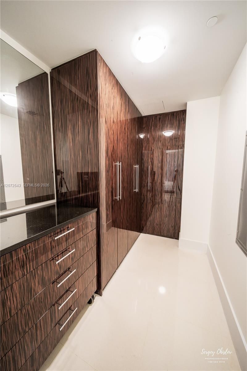 9705 Collins Ave , Unit 1404N, Bal Harbour, FL 33154 Photo