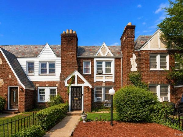 12028 178th Street, Jamaica, NY 11434