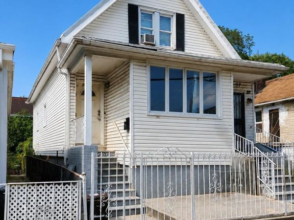 79-07 24th Avenue , East Elmhurst, NY 11370