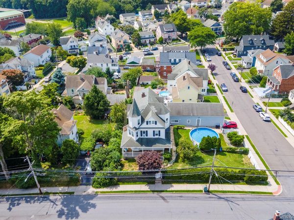 318 William Street , Port Chester, NY 10573