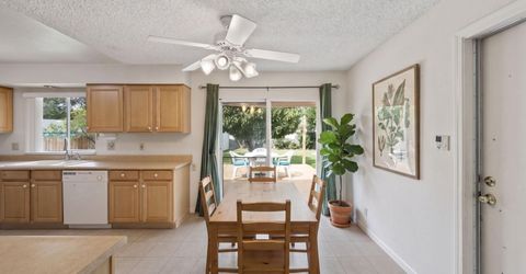 1920 June Circle, Carson City, NV 89706 Photo
