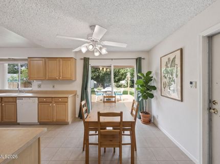 1920 June Circle, Carson City, NV 89706 Photo