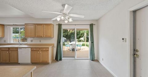 1920 June Circle, Carson City, NV 89706 Photo