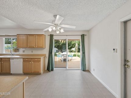 1920 June Circle, Carson City, NV 89706 Photo