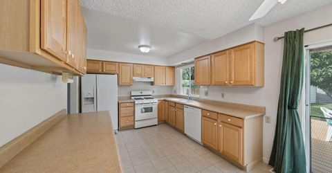 1920 June Circle, Carson City, NV 89706 Photo