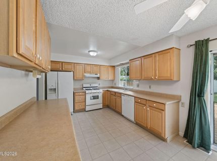 1920 June Circle, Carson City, NV 89706 Photo