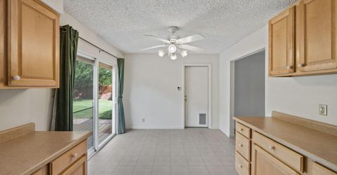 1920 June Circle, Carson City, NV 89706 Photo