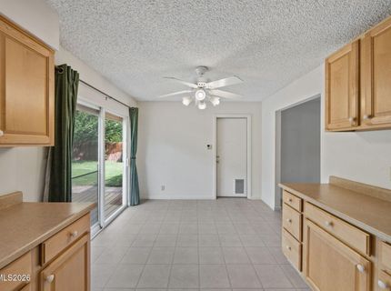 1920 June Circle, Carson City, NV 89706 Photo