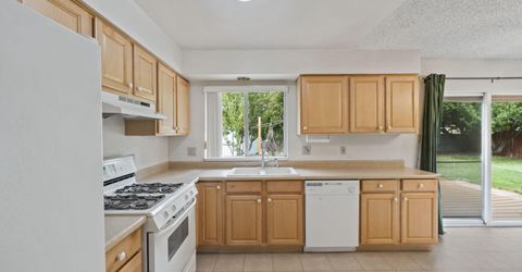 1920 June Circle, Carson City, NV 89706 Photo