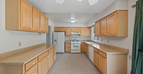 1920 June Circle, Carson City, NV 89706 Photo