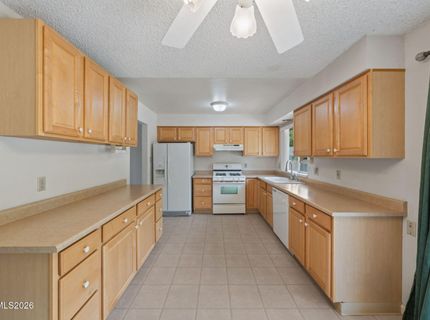 1920 June Circle, Carson City, NV 89706 Photo