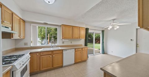 1920 June Circle, Carson City, NV 89706 Photo