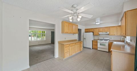 1920 June Circle, Carson City, NV 89706 Photo