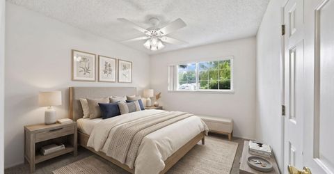 1920 June Circle, Carson City, NV 89706 Photo
