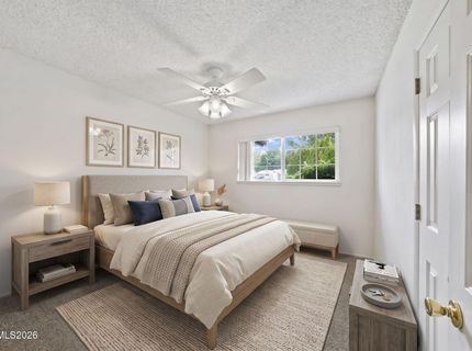 1920 June Circle, Carson City, NV 89706 Photo