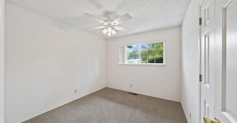 1920 June Circle, Carson City, NV 89706 Photo