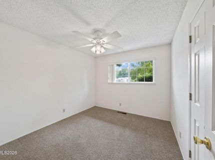 1920 June Circle, Carson City, NV 89706 Photo